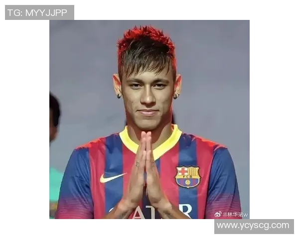 又黑又帅的足球明星有哪些 他凭借颜值和实力俘获无数球迷心