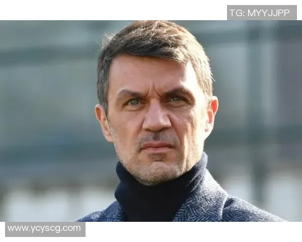 意大利球星卡足球：从传奇球员到新生代巨星的成长轨迹与影响力