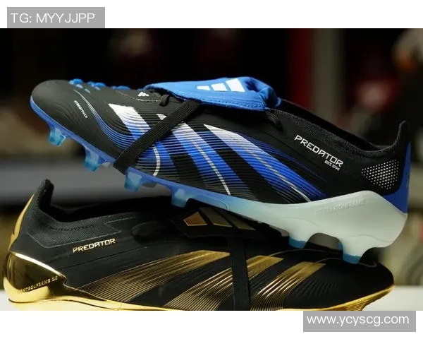 球星穿AG足球鞋展现速度与力量引领足球潮流新趋势