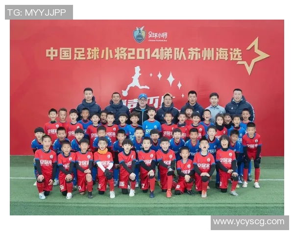 足球小将重燃梦想之火挑战新赛季引爆全新激战再掀风云